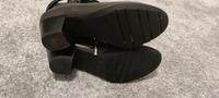 Schuhe Gr. 37 Niedersachsen - Meppen Vorschau