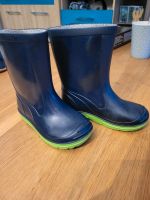 Gummistiefel für Kinder Hessen - Vellmar Vorschau