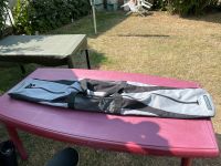 DAKINE SNOWBOARD BAG Schwerin - Schelfstadt Vorschau