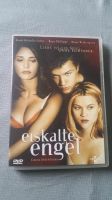 Eiskalte Engel DVD Film Niedersachsen - Emsbüren Vorschau