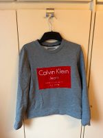 Calvin Klein Pulli in Xs Nordrhein-Westfalen - Lippstadt Vorschau