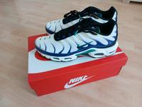 Nike TN Gr. 43 Bayern - Rinchnach Vorschau