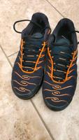 Nike TN Air Sachsen-Anhalt - Schwanebeck Vorschau