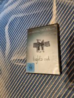 Dvd lights out Bayern - Kirchensittenbach Vorschau