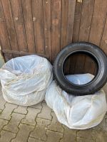 4x Michelin Energy Saver 185/65 R15 DOT 4519 / Wie Neu (Neu) Bayern - Mühldorf a.Inn Vorschau