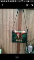 Pirates of the caribbean  2. Messengerbag Nordrhein-Westfalen - Bocholt Vorschau