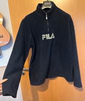 Fila Pulli in L Bonn - Bad Godesberg Vorschau