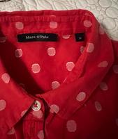 Marco Polo Damen Bluse Hessen - Weiterstadt Vorschau