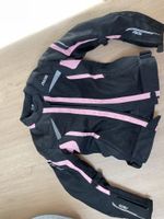 Motorradjacke Sommer Textil Baden-Württemberg - Plüderhausen Vorschau