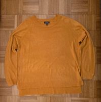 Damenpullover Primark Gr.XL Baden-Württemberg - Nattheim Vorschau