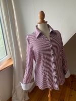 Bluse Damen Gerry Weber Berlin - Köpenick Vorschau