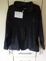 schwarze Nicijacke Größe 48/50 = 4,00€ Niedersachsen - Visbek Vorschau