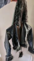 Latex Jacke fashion Berlin - Steglitz Vorschau