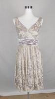 Cocktailkleid, Apart 38 Bayern - Heßdorf Vorschau