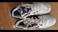 Adidas Sneaker Gr. 39 2/3 und 40 Bielefeld - Stieghorst Vorschau