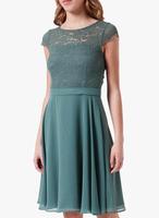 Damenkleid von VM Vera Mont Nordrhein-Westfalen - Bünde Vorschau