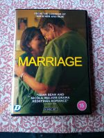 Doppel-DVD Marriage Nicola Walker, Sean Bean Nordrhein-Westfalen - Königswinter Vorschau