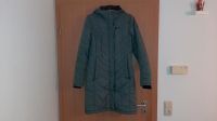 Jack Wolfskin Mantel Gr. XS Wintermantel grau Nordrhein-Westfalen - Marl Vorschau