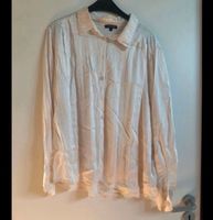 Bluse Oversize Neu Gr 46 Ancora Nordrhein-Westfalen - Baesweiler Vorschau