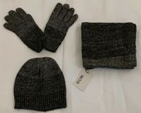 Kiomi, Mütze, Handschuhe, Schal, Winter Set, Winterpaket Rostock - Stadtmitte Vorschau