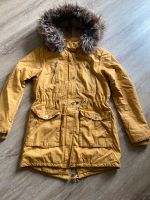 Winterjacke neuwertig Gr. 38 Nordrhein-Westfalen - Monschau Vorschau