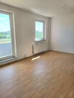 3 Monate kaltmietfrei... helle 3 -Raumwohnung mit Balkon Sachsen-Anhalt - Schönebeck (Elbe) Vorschau