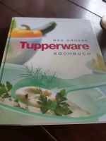 Tupperware Kochbuch Bad Doberan - Landkreis - Dummerstorf Vorschau