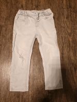 Jeans zara Größe 92 unisex Hessen - Dillenburg Vorschau