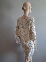H&M - Kleid - Gr. 38 - NEU & ETIKETT Saarland - Tholey Vorschau