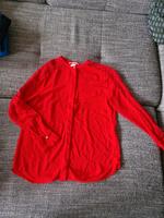Bluse H&M 38 Thüringen - St Gangloff Vorschau