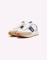 POLO RALPH LAUREN SCHUHE SNEAKER NEU Gr.44 West - Griesheim Vorschau