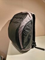 Digitaler Nomade Rucksack Laptop Handgepäck Büro Weekender Kr. München - Höhenkirchen-Siegertsbrunn Vorschau