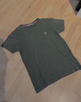 Vintage Moncler tshirt Berlin - Mitte Vorschau