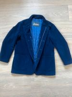 Herno Herren  Jacke Blazer  Gr. 54 München - Schwabing-Freimann Vorschau