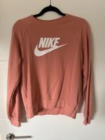 Nike Pullover Gr M Frauen Niedersachsen - Damme Vorschau