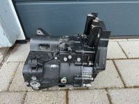 BMW R 1100 GS Getriebe 1996 Bayern - Moosbach b. Vohenstrauß Vorschau