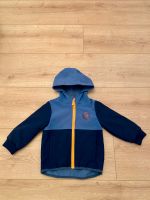 Softshell Jacke Jungen 92 Bayern - Üchtelhausen Vorschau