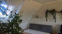 Nachmieter für schöne, helle und bezahlbare Wohnung gesucht Thüringen - Mühlhausen Vorschau