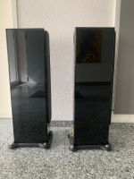 Für HiFi-isten - Monitor Audio Gold Signature & Yamaha RXV 3800 Baden-Württemberg - Böblingen Vorschau