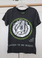 Marvel Avengers Streich T- Shirt Köln - Humboldt-Gremberg Vorschau