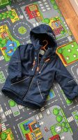 Winterjacke Topolino 128 Wuppertal - Oberbarmen Vorschau