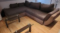 Couch Sofa Hessen - Dietzenbach Vorschau