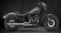 KessTech 2 in1 Cone X Clubstyle ESE Komplettanlage HarleyDavidson Bayern - Rattenberg Vorschau