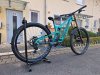 Propain rage cf grM wie yt tues canyon sender scott gambler Bayern - Schweinfurt Vorschau