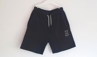 Hose Shorts kurz (mallow), Größe 140/ 146 Sachsen - Chemnitz Vorschau