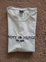 Tommy hilfiger tshirt gr 170/S Duisburg - Meiderich/Beeck Vorschau