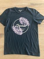 Schickes Shirt von Jack&Jones Niedersachsen - Bad Harzburg Vorschau