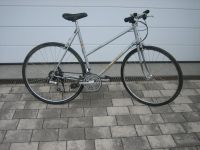 Peugeot Super Sport Damenrennrad 28Zoll Baden-Württemberg - Mannheim Vorschau