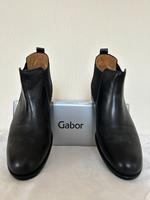 Gabor Bootie Niedersachsen - Hildesheim Vorschau