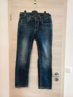 Jeans Gr. 31 Bayern - Bockhorn Vorschau